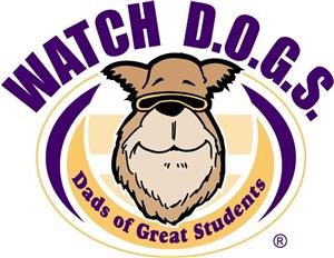 Watch D.O.G.S 